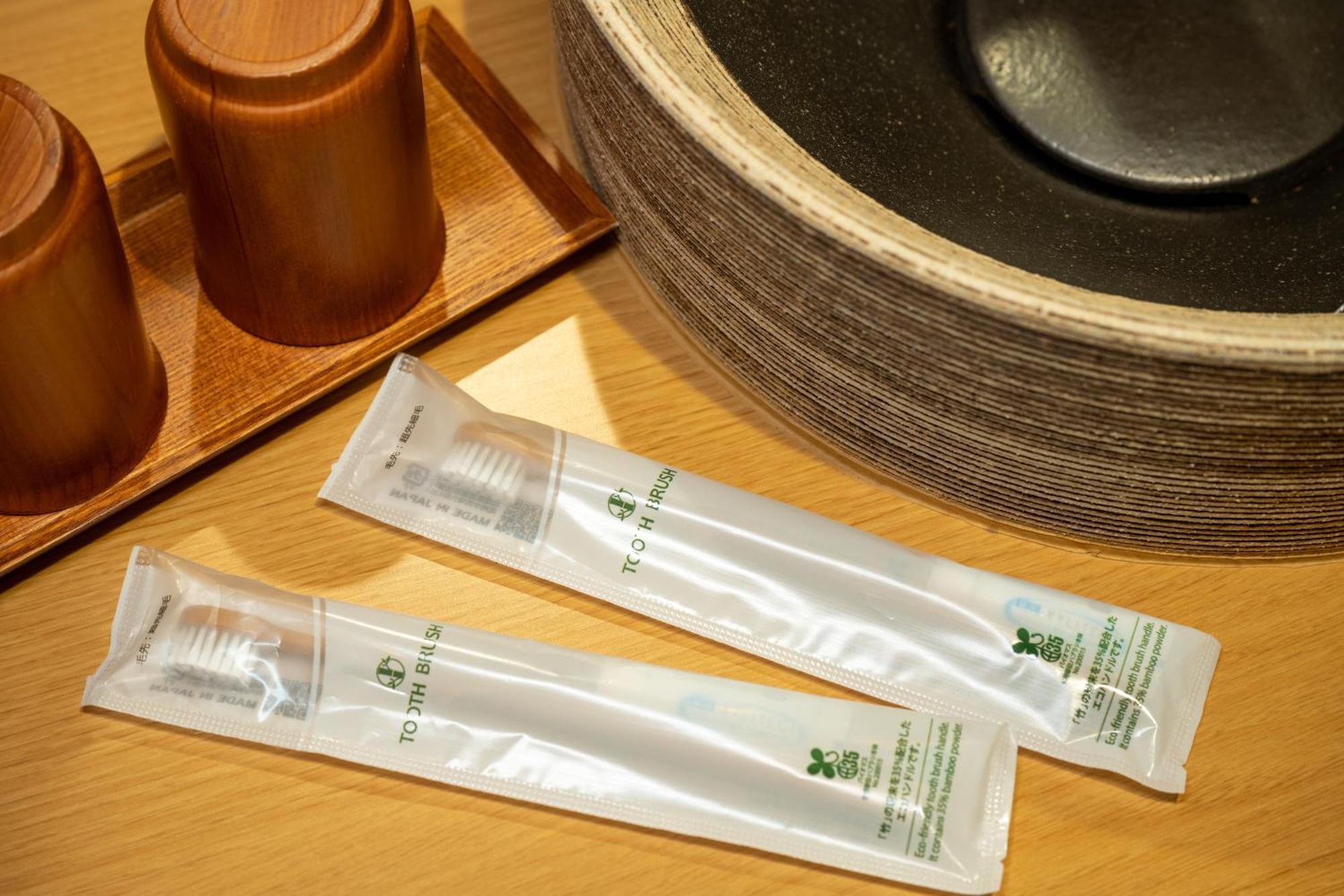 Yukemuri No Yado Inazumi Onsen Yuzawa  Extérieur photo